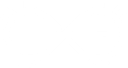 STUN-FI logo