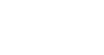 STUN-FI logo